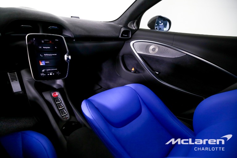 Used-2023-McLaren-Artura