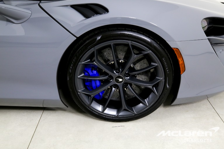 Used-2023-McLaren-Artura