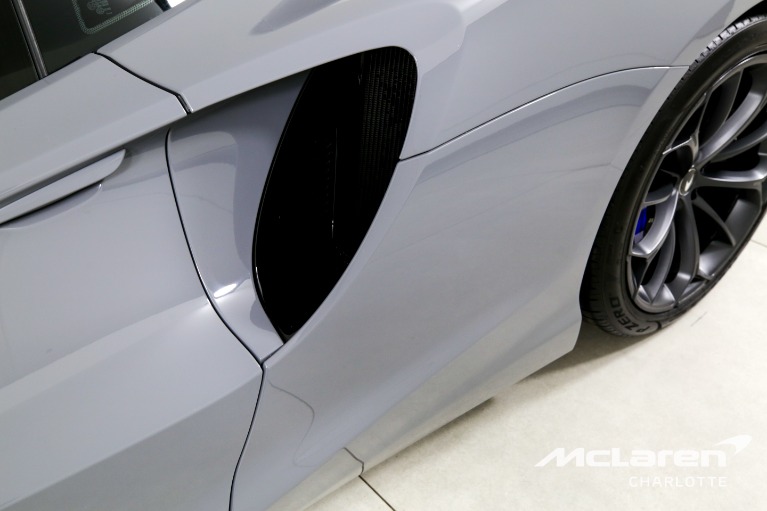 Used-2023-McLaren-Artura