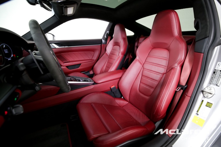 Used-2022-Porsche-911-Turbo-S