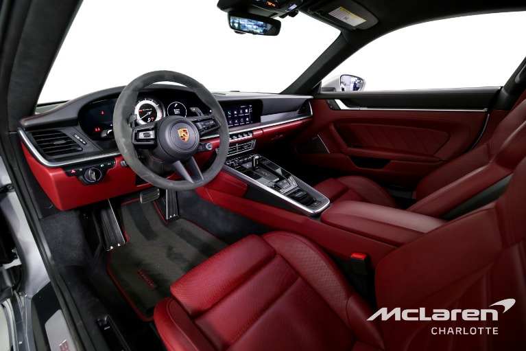 Used-2022-Porsche-911-Turbo-S