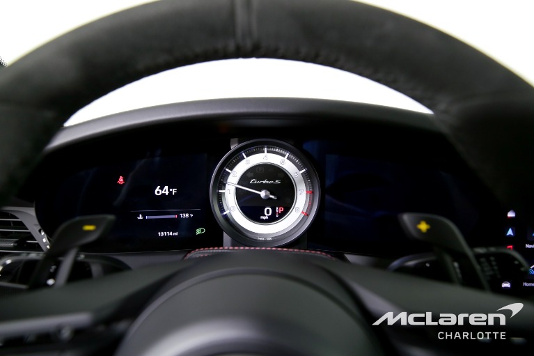 Used-2022-Porsche-911-Turbo-S