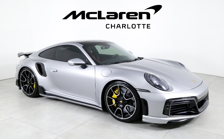 Used-2022-Porsche-911-Turbo-S
