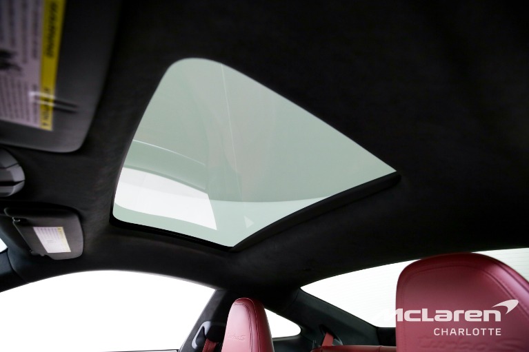 Used-2022-Porsche-911-Turbo-S