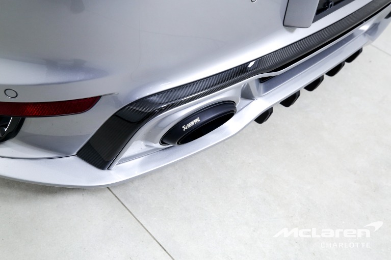 Used-2022-Porsche-911-Turbo-S
