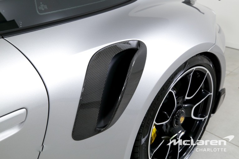 Used-2022-Porsche-911-Turbo-S