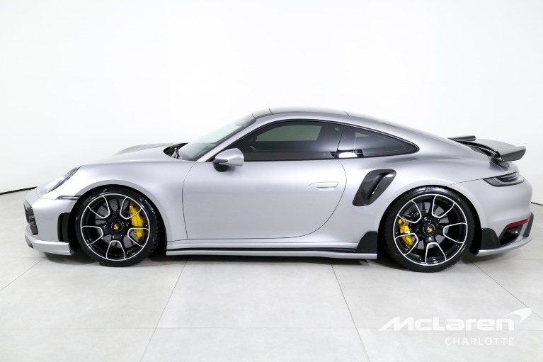 Used-2022-Porsche-911-Turbo-S
