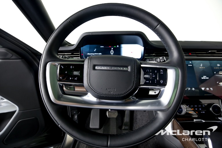 Used-2023-Land-Rover-Range-Rover-P400-SE-LWB