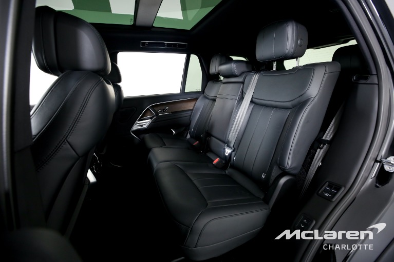 Used-2023-Land-Rover-Range-Rover-P400-SE-LWB