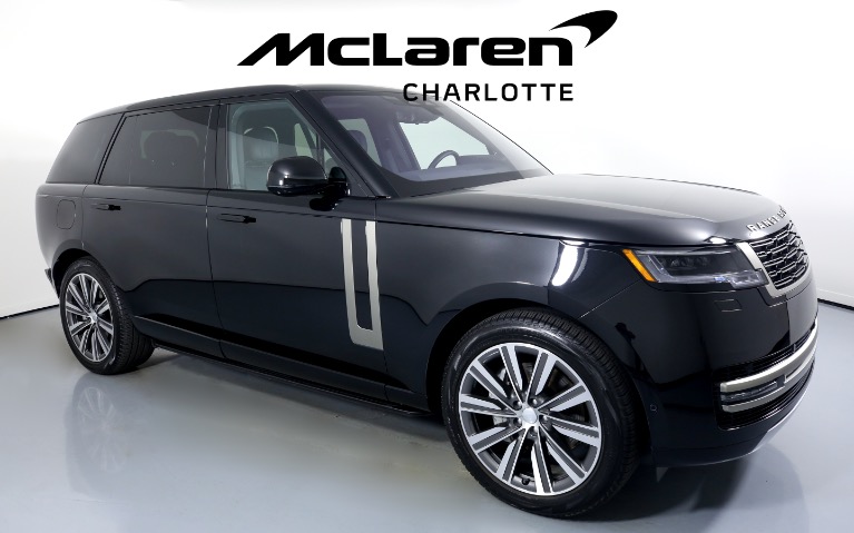 Used-2023-Land-Rover-Range-Rover-P400-SE-LWB