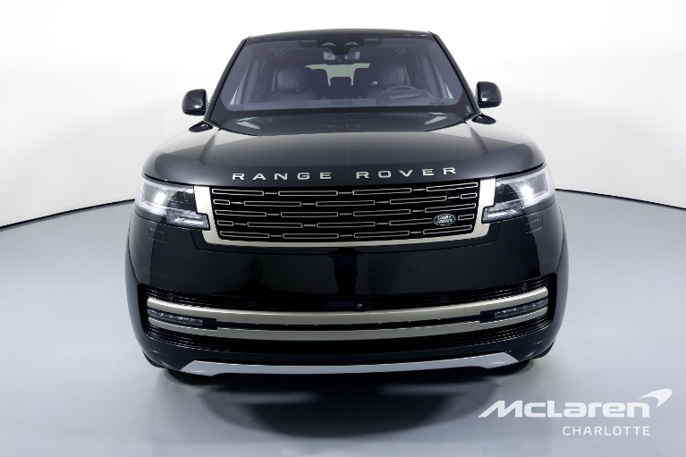 Used-2023-Land-Rover-Range-Rover-P400-SE-LWB