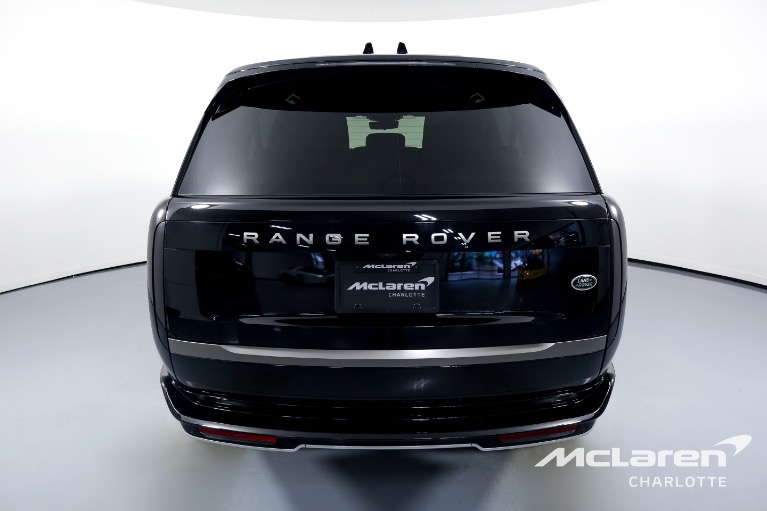 Used-2023-Land-Rover-Range-Rover-P400-SE-LWB