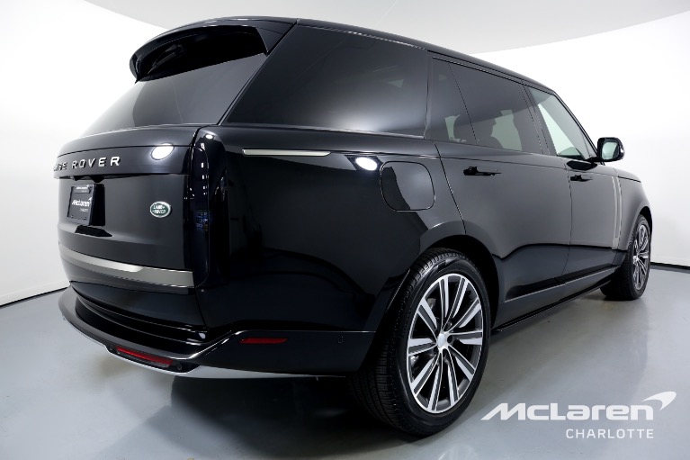 Used-2023-Land-Rover-Range-Rover-P400-SE-LWB