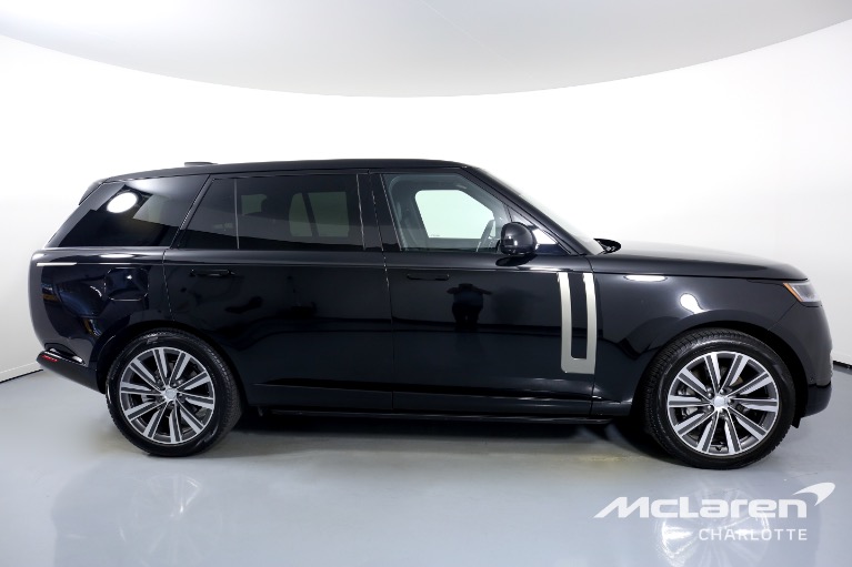 Used-2023-Land-Rover-Range-Rover-P400-SE-LWB