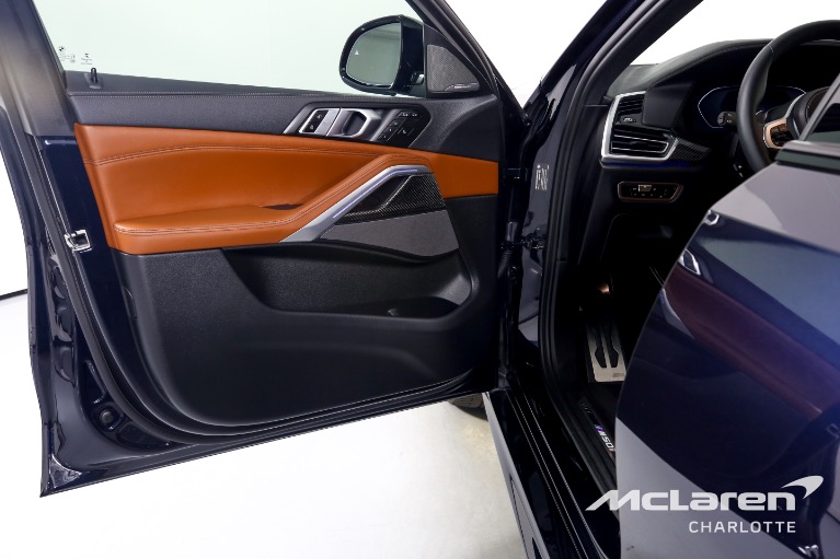 Used-2023-BMW-X6-M50i