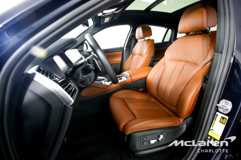 Used-2023-BMW-X6-M50i
