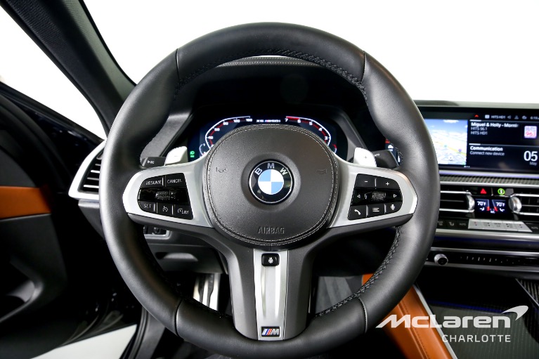 Used-2023-BMW-X6-M50i