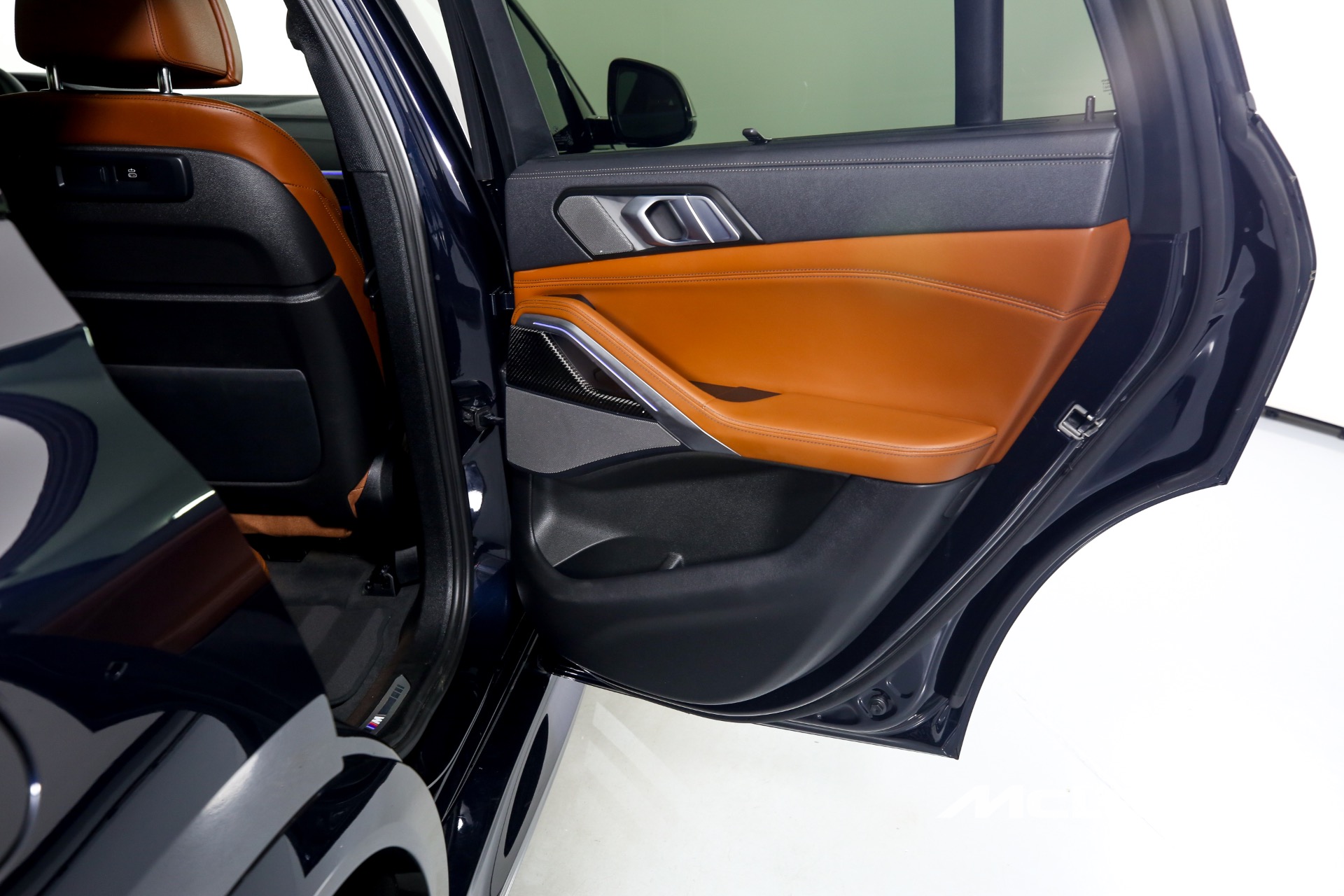 Used 2023 BMW X6 M50i | Charlotte, NC