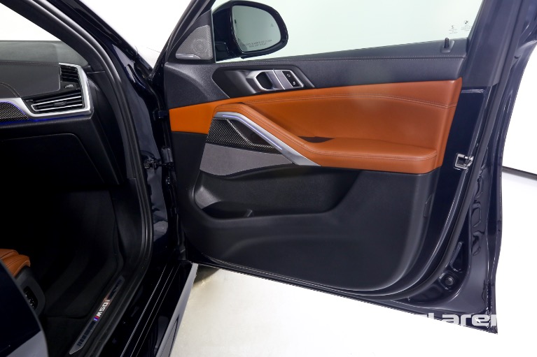Used-2023-BMW-X6-M50i