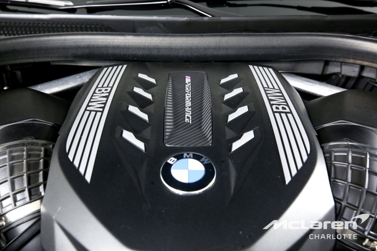 Used-2023-BMW-X6-M50i