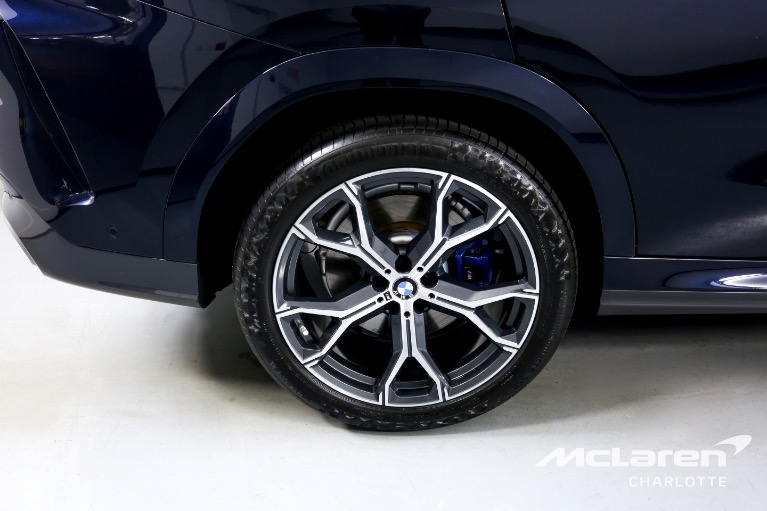 Used-2023-BMW-X6-M50i