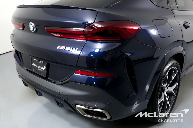 Used-2023-BMW-X6-M50i