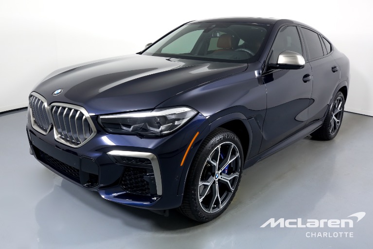 Used-2023-BMW-X6-M50i