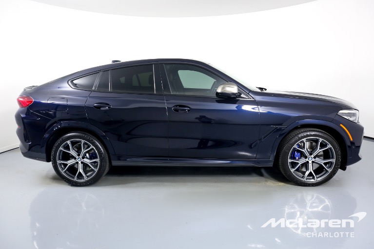 Used-2023-BMW-X6-M50i