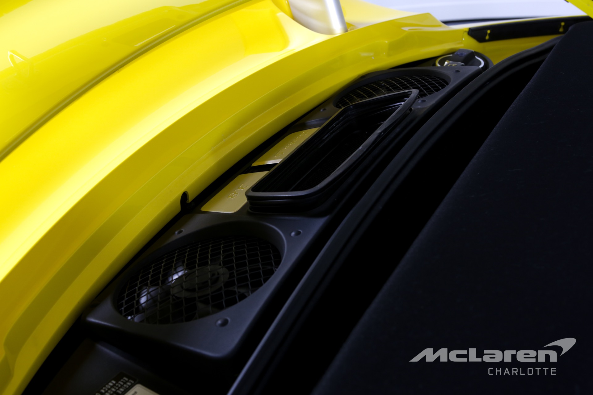 Used 2015 Porsche 911 Turbo S | Charlotte, NC