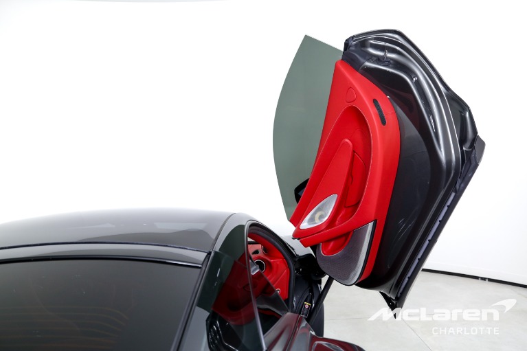 Used-2023-McLaren-GT