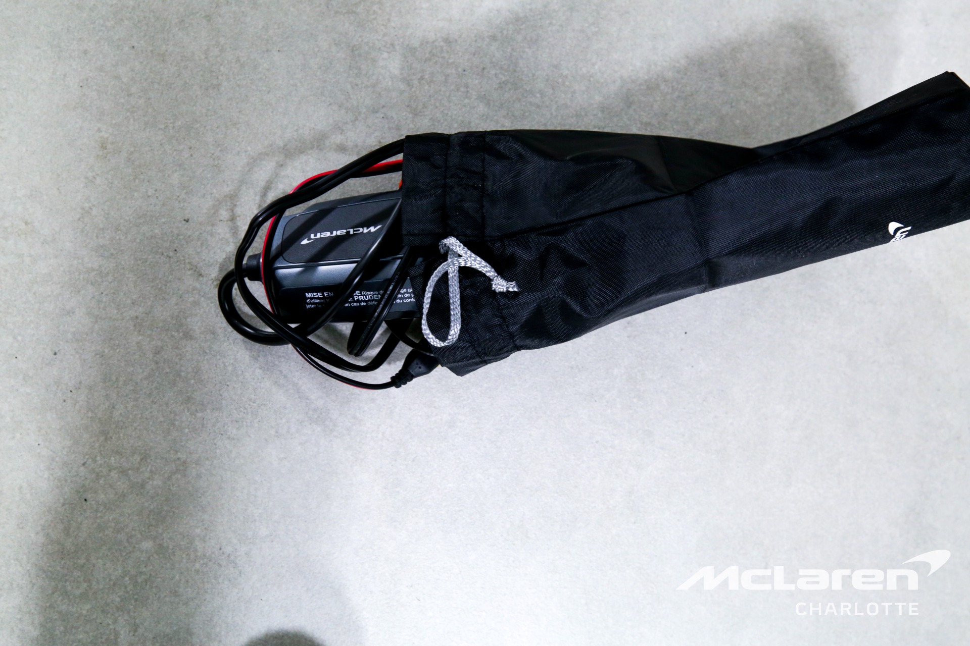 Used 2023 McLaren GT | Charlotte, NC