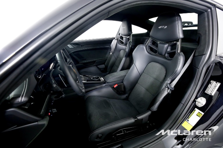 Used-2022-Porsche-911-GT3