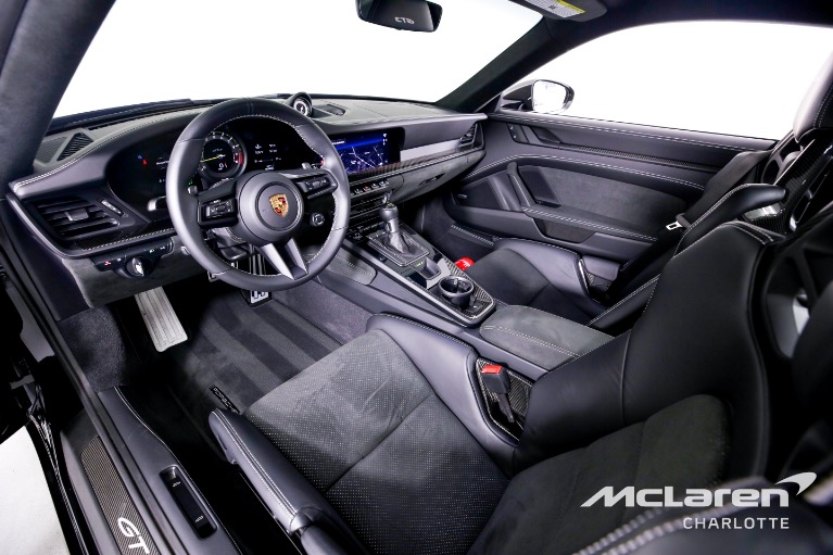 Used-2022-Porsche-911-GT3