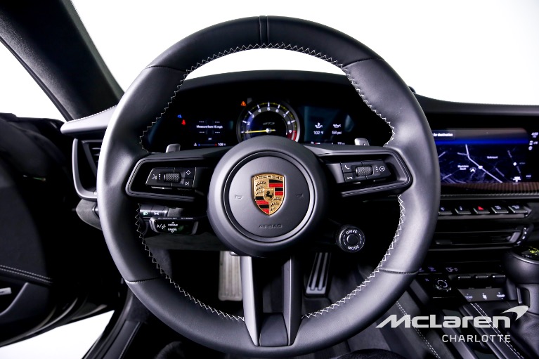 Used-2022-Porsche-911-GT3
