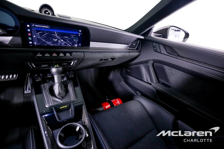 Used-2022-Porsche-911-GT3