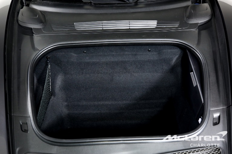 Used-2022-Porsche-911-GT3