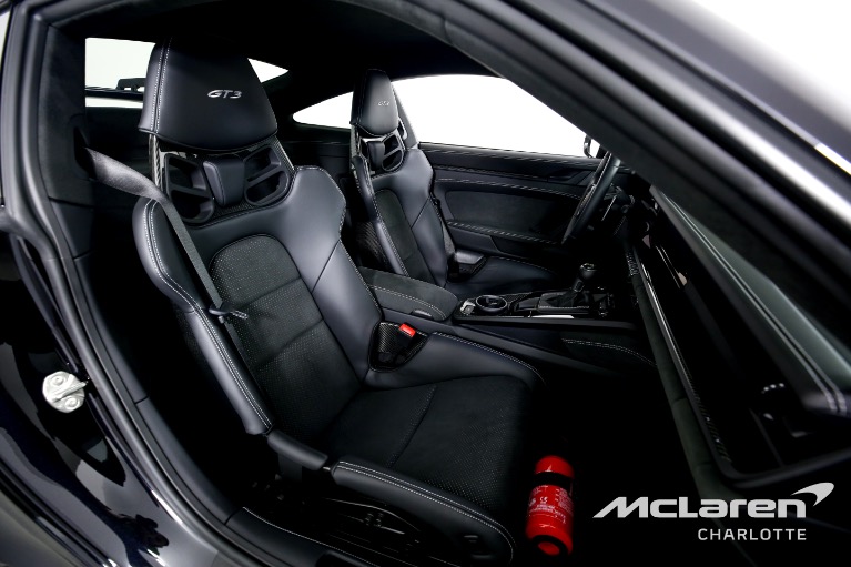 Used-2022-Porsche-911-GT3