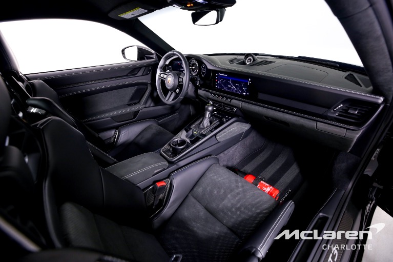 Used-2022-Porsche-911-GT3