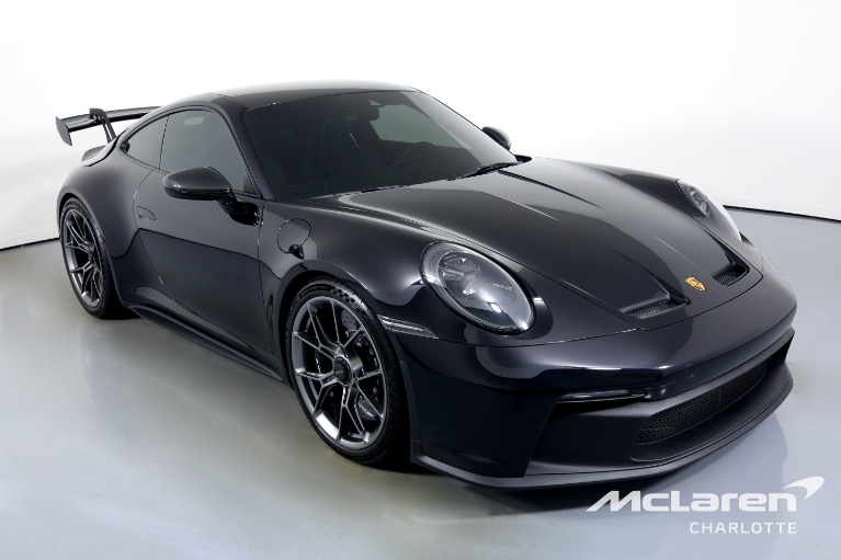 Used-2022-Porsche-911-GT3