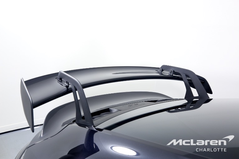 Used-2022-Porsche-911-GT3