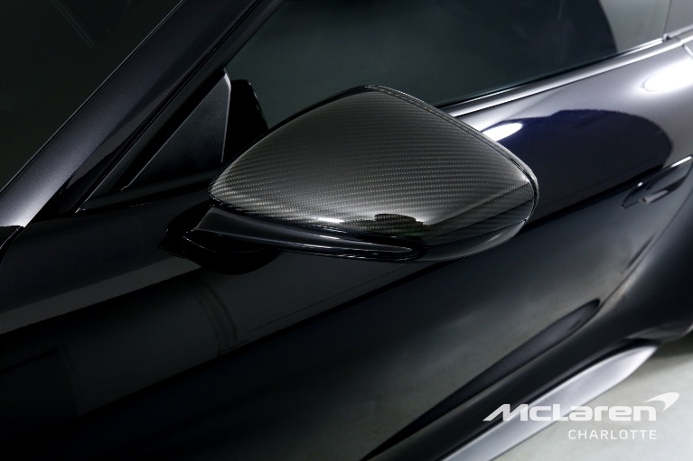 Used-2022-Porsche-911-GT3