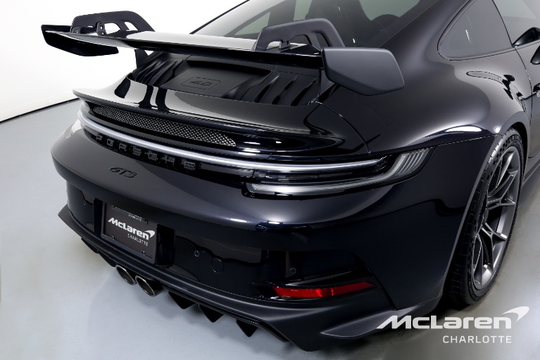 Used-2022-Porsche-911-GT3