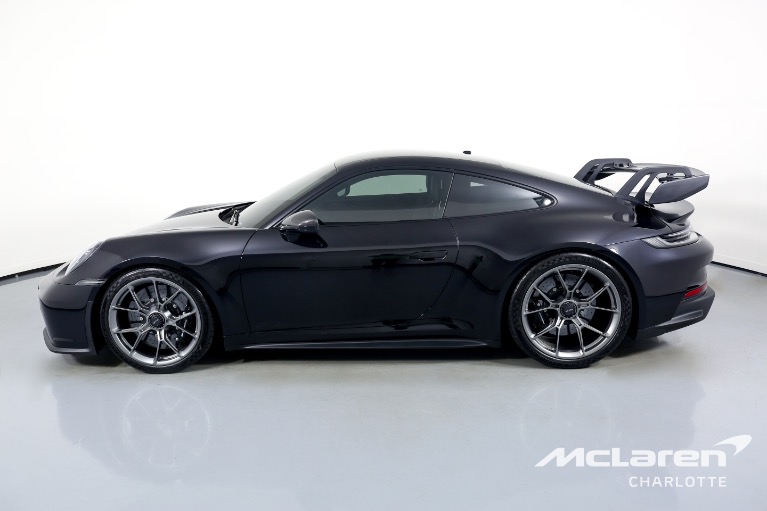 Used-2022-Porsche-911-GT3