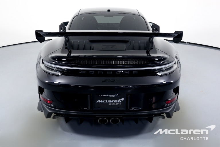 Used-2022-Porsche-911-GT3