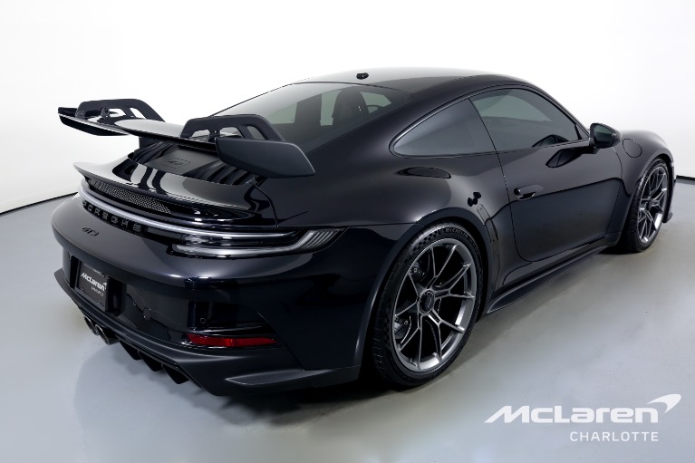 Used-2022-Porsche-911-GT3