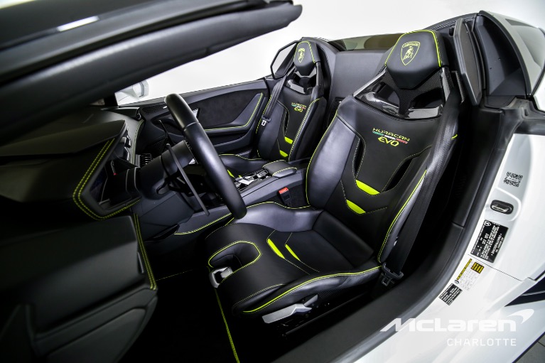 Used-2020-Lamborghini-Huracan-LP-610-2-EVO-Spyder