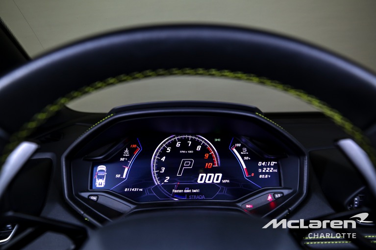 Used-2020-Lamborghini-Huracan-LP-610-2-EVO-Spyder