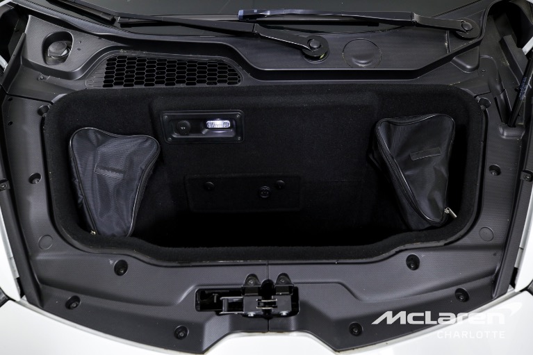 Used-2020-Lamborghini-Huracan-LP-610-2-EVO-Spyder