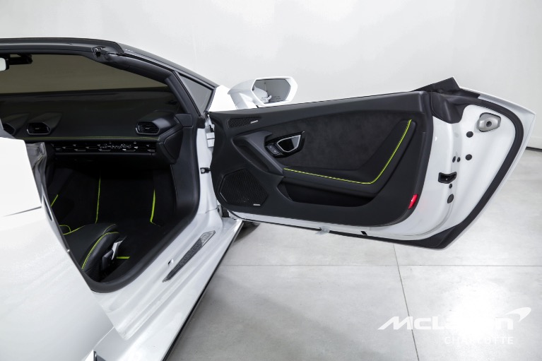 Used-2020-Lamborghini-Huracan-LP-610-2-EVO-Spyder