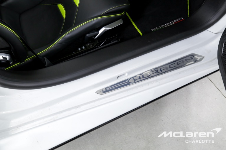Used-2020-Lamborghini-Huracan-LP-610-2-EVO-Spyder